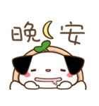 Freego Life funny（個別スタンプ：8）