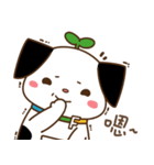 Freego Life funny（個別スタンプ：11）
