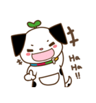 Freego Life funny（個別スタンプ：12）