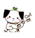Freego Life funny（個別スタンプ：16）
