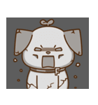 Freego Life funny（個別スタンプ：19）