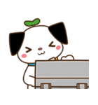 Freego Life funny（個別スタンプ：20）