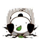 Freego Life funny（個別スタンプ：23）