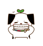 Freego Life funny（個別スタンプ：24）