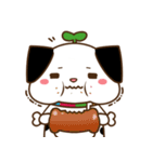 Freego Life funny（個別スタンプ：25）