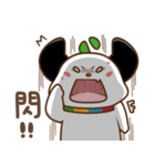 Freego Life funny（個別スタンプ：28）