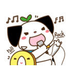Freego Life funny（個別スタンプ：29）