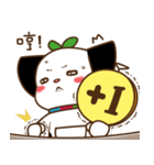 Freego Life funny（個別スタンプ：32）