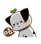 Freego Life funny（個別スタンプ：33）