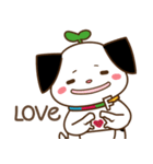 Freego Life funny（個別スタンプ：35）