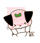 Freego Life funny（個別スタンプ：39）