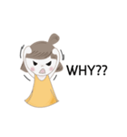 Por-Pang（個別スタンプ：3）