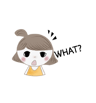 Por-Pang（個別スタンプ：22）