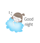Por-Pang（個別スタンプ：24）