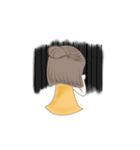 Por-Pang（個別スタンプ：26）