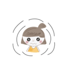 Por-Pang（個別スタンプ：35）