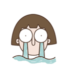 Oum kluay（個別スタンプ：11）