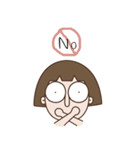 Oum kluay（個別スタンプ：29）