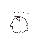 ラウスタンプ（個別スタンプ：13）