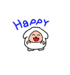 Kaenoon（個別スタンプ：2）