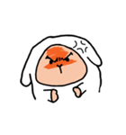 Kaenoon（個別スタンプ：4）