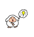 Kaenoon（個別スタンプ：6）