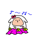 Kaenoon（個別スタンプ：8）