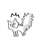 ジャムソン（個別スタンプ：7）