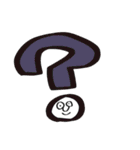 ジャムソン（個別スタンプ：11）