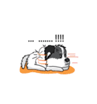 Nong Kao Poon（個別スタンプ：34）