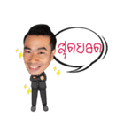 Cikae（個別スタンプ：1）