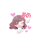 Brother18（個別スタンプ：1）