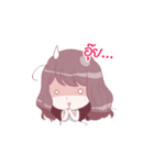 Brother18（個別スタンプ：11）