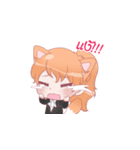 Brother18（個別スタンプ：16）