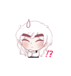 Brother18（個別スタンプ：23）