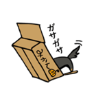 チワワのコロ助（個別スタンプ：1）
