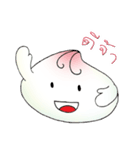 Paofu（個別スタンプ：1）