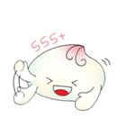 Paofu（個別スタンプ：2）