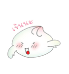 Paofu（個別スタンプ：4）