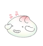 Paofu（個別スタンプ：5）