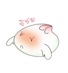 Paofu（個別スタンプ：7）
