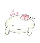 Paofu（個別スタンプ：10）