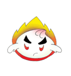 Paofu（個別スタンプ：13）