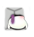 Paofu（個別スタンプ：14）