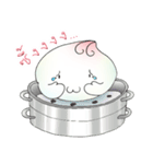 Paofu（個別スタンプ：15）