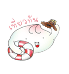 Paofu（個別スタンプ：21）