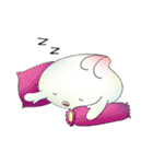 Paofu（個別スタンプ：22）