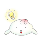 Paofu（個別スタンプ：24）