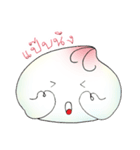 Paofu（個別スタンプ：26）