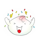 Paofu（個別スタンプ：31）